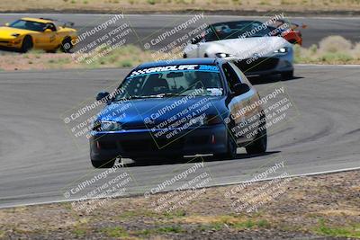 media/Apr-06-2025-Extreme Speed (Sun) [[ad1499d5ff]]/Blue group/Turn 3/